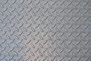 https://www.deviantart.com/lmanuel47/art/Diamond-Plate-Texture-306810628